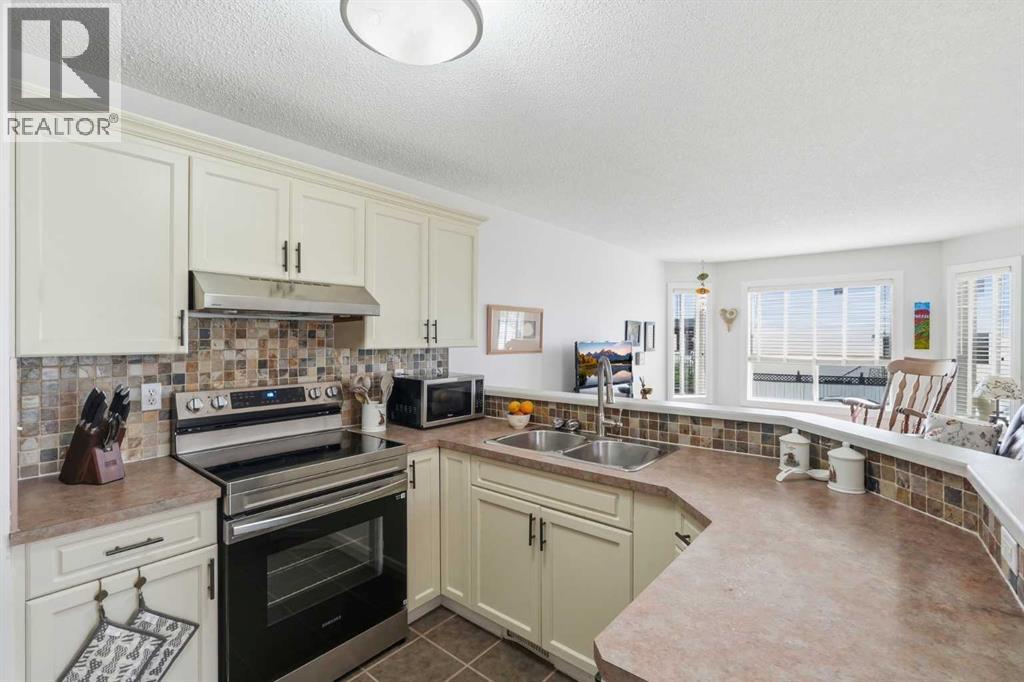 159 Applebrook Circle SE