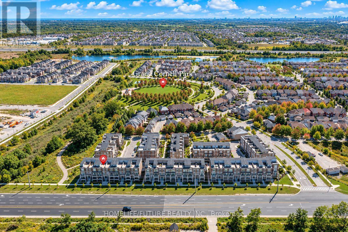 2521 - 30 WESTMEATH LANE