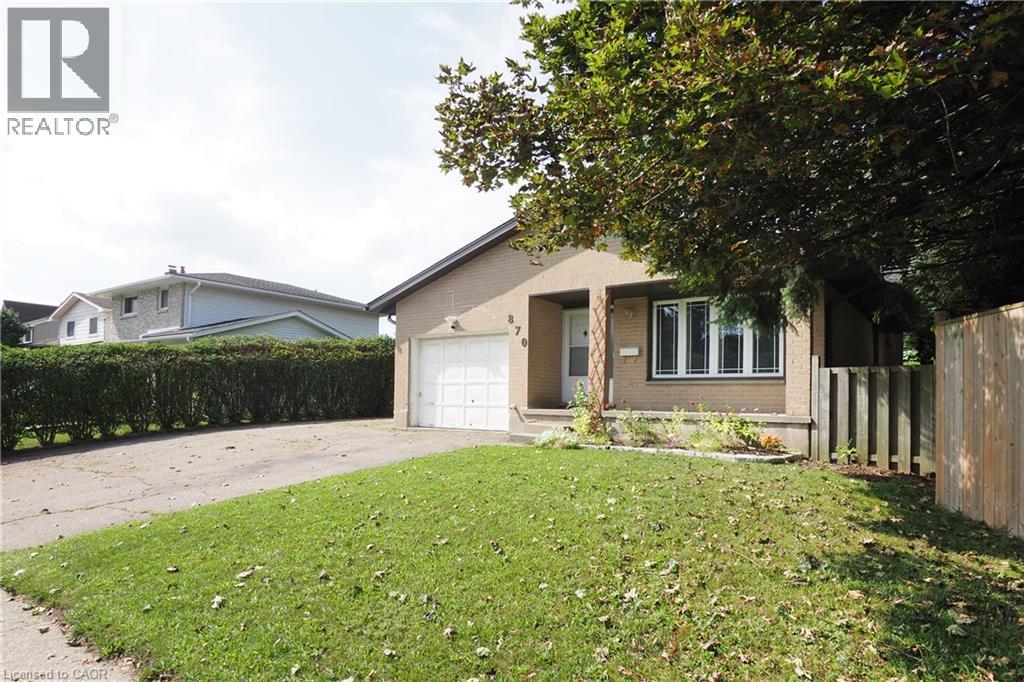 870 STRASBURG Road