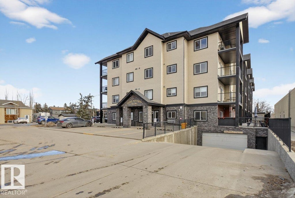 #101 4415 48 ST, LEDUC, AB T9E 5Y3 - Image 20420665.jpeg?d=l
