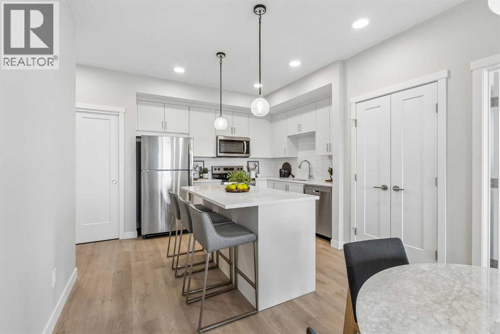 404, 655 Shawnee Square SW