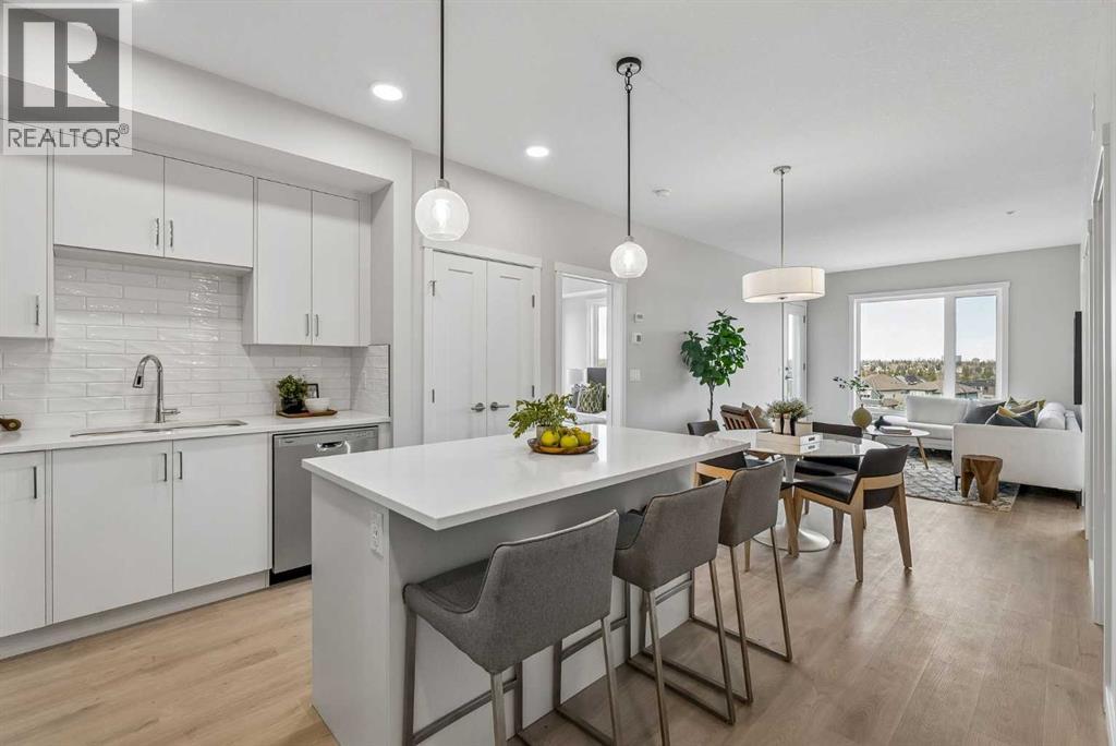 655 SHAWNEE SQUARE, CALGARY, AB T2Y 1E3 - Image 3476356424.jpeg?d=l