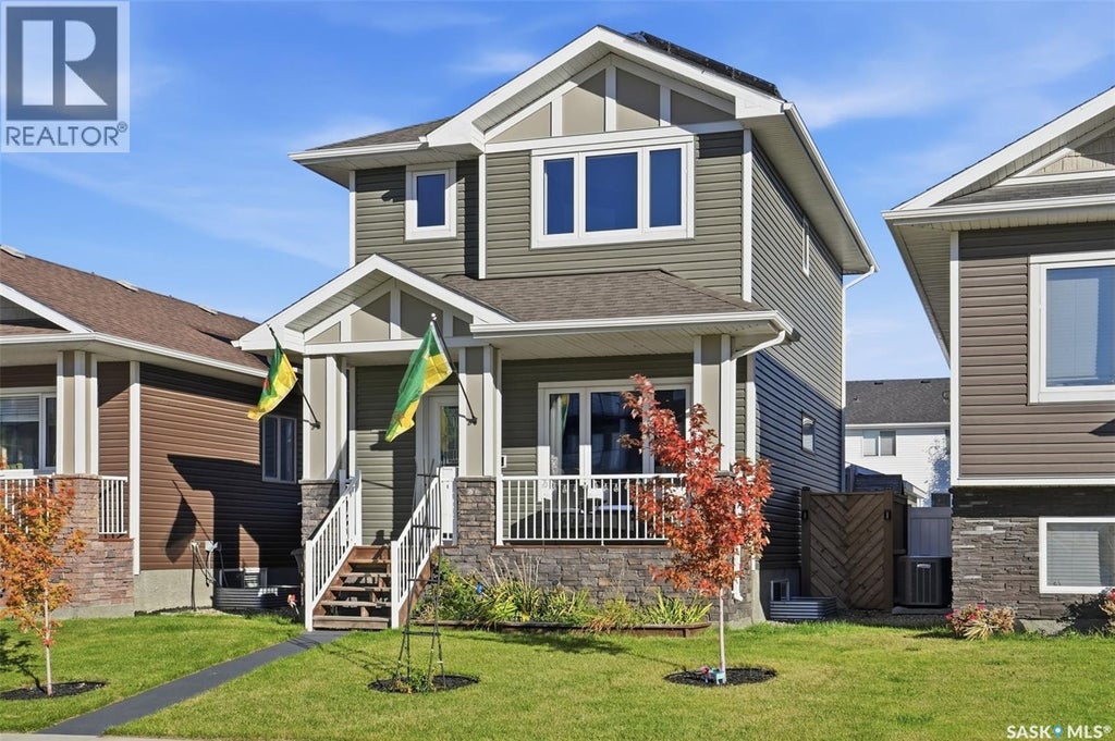 1005 PARR HILL DRIVE, MARTENSVILLE, SK S0K 2T1 - Image 10352967.jpeg?d=l