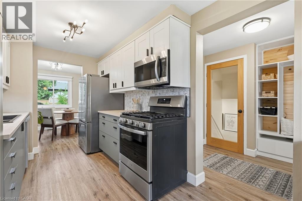563 WESTVALE Drive