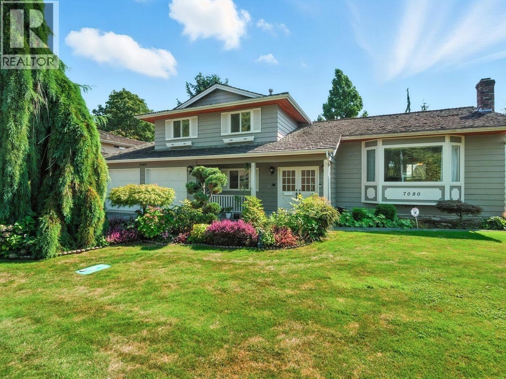 7080 KIMBERLEY DRIVE, RICHMOND, BC V7A 4S4 - Image 1753477685.jpeg?d=l