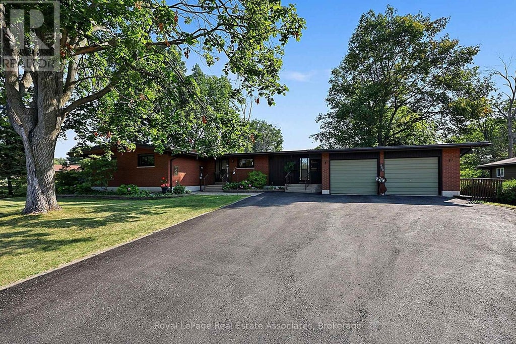 408 MOONEY CRESCENT, ORILLIA, ON L3V 6R4 - Image 407362274.jpeg?d=l