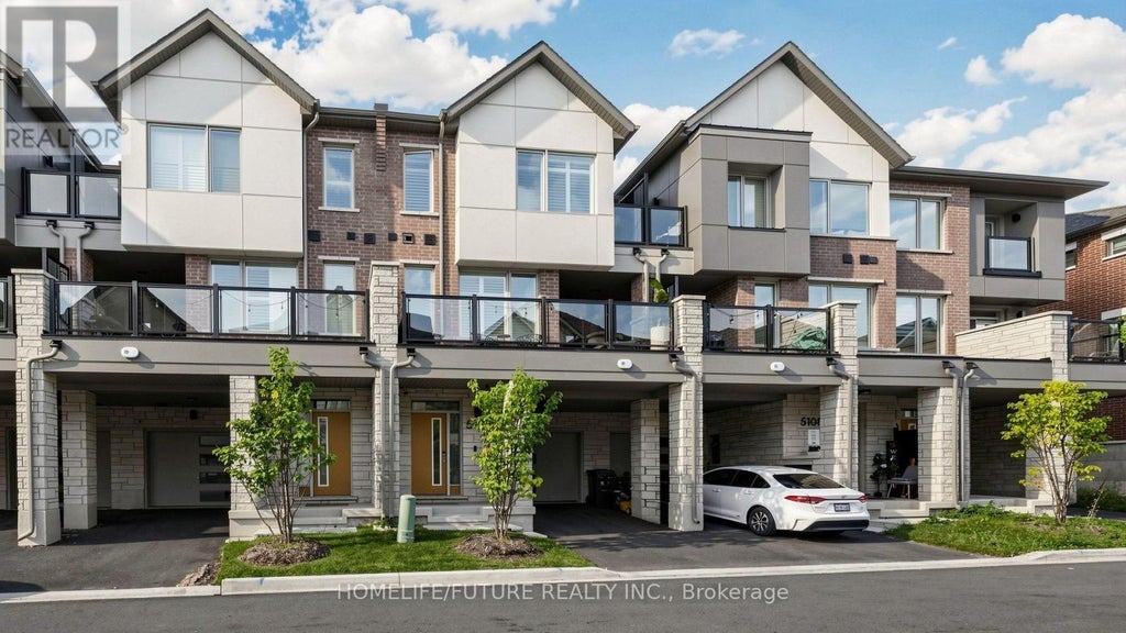 5106 VETERE STREET, MISSISSAUGA (CHURCHILL MEADOWS), ON L5M 2S8 - Image 222651282.jpeg?d=l
