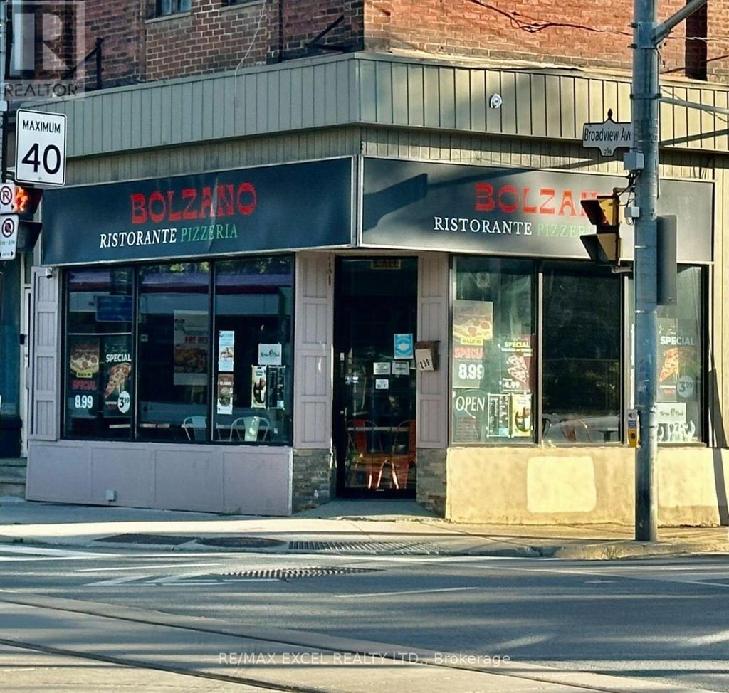 239 BROADVIEW AVENUE, TORONTO (SOUTH RIVERDALE), ON M4M 2G6 - Image 3491076946.jpeg?d=l