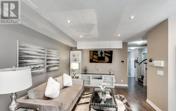 95 Nearco Gate, Oshawa (Windfields), ON 4