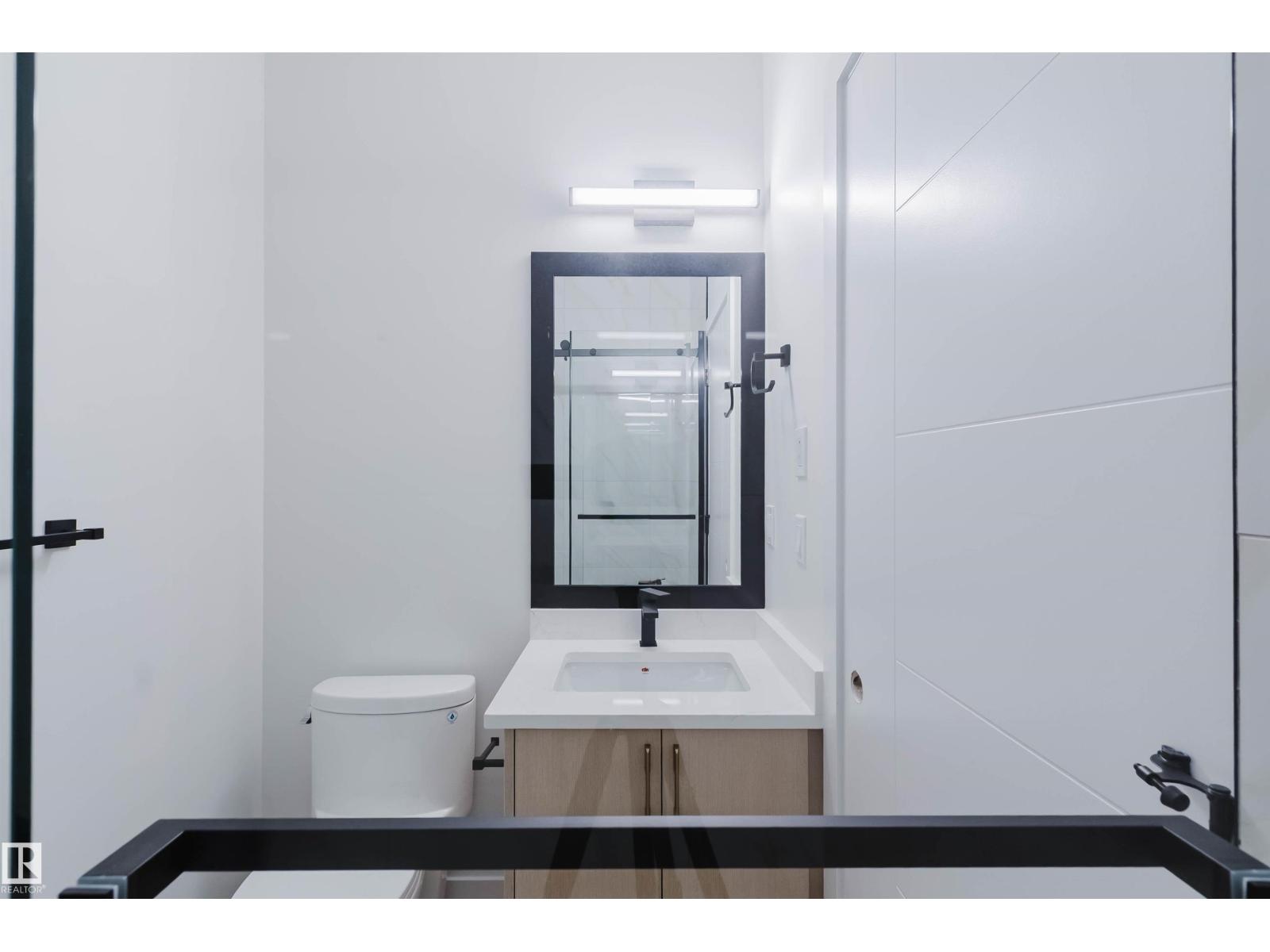 211 EDGEMONT GR NW