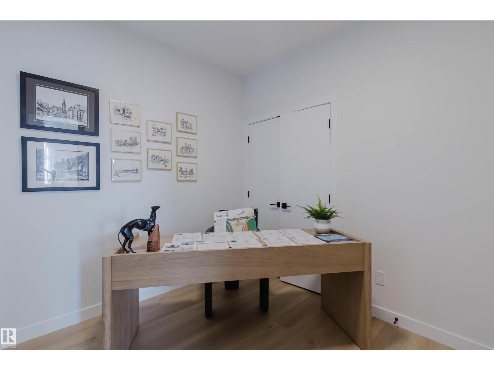 211 EDGEMONT GR NW