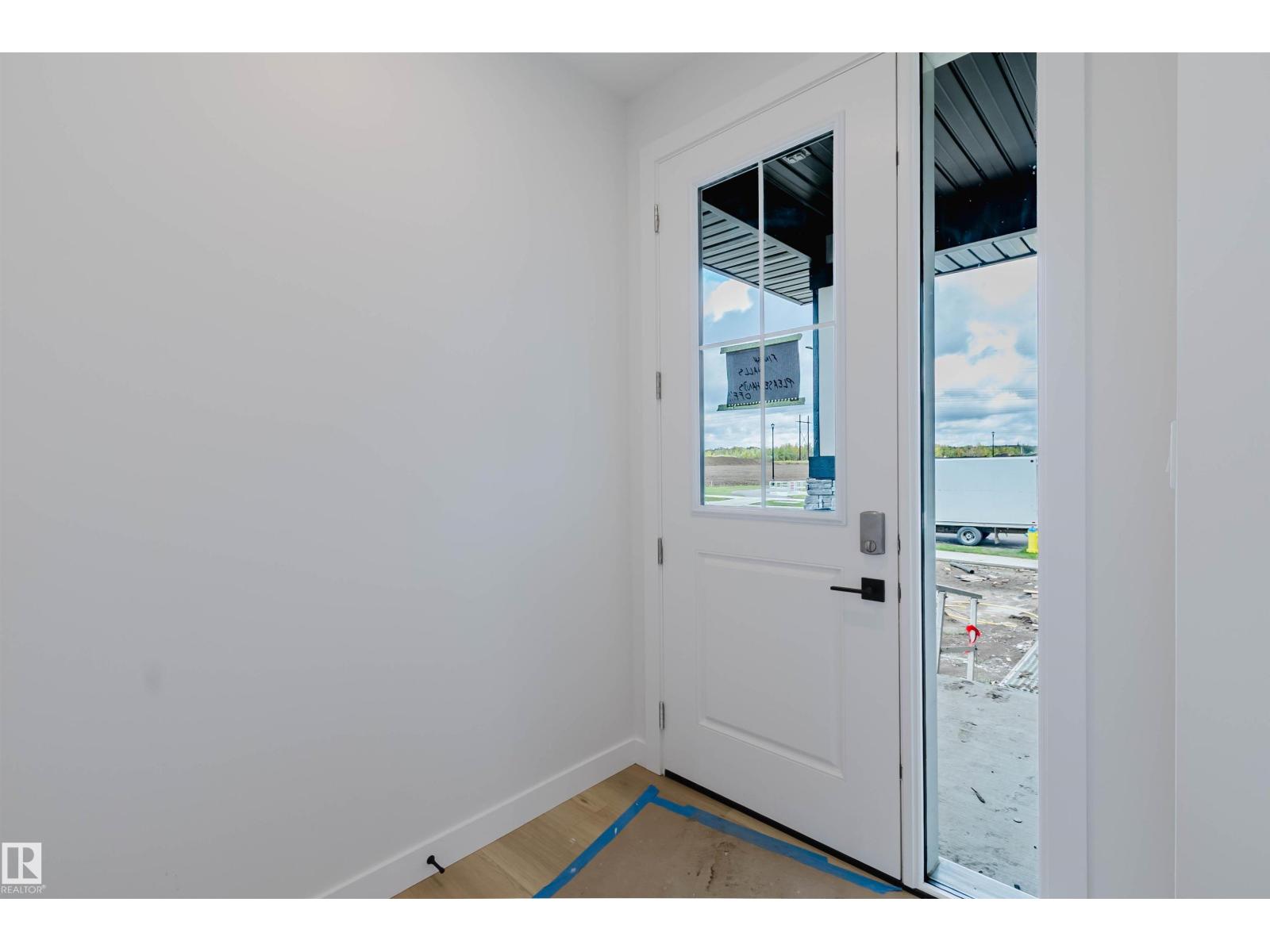 211 EDGEMONT GR NW