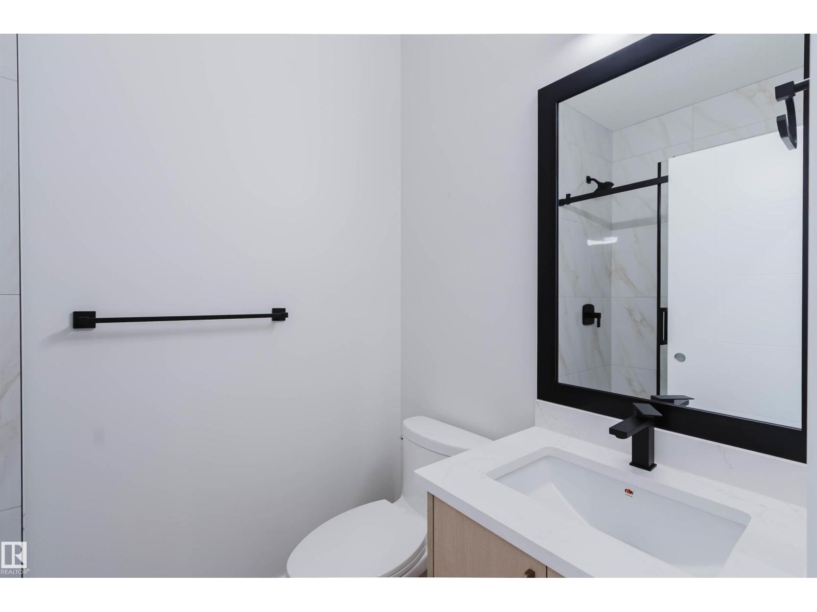 211 EDGEMONT GR NW