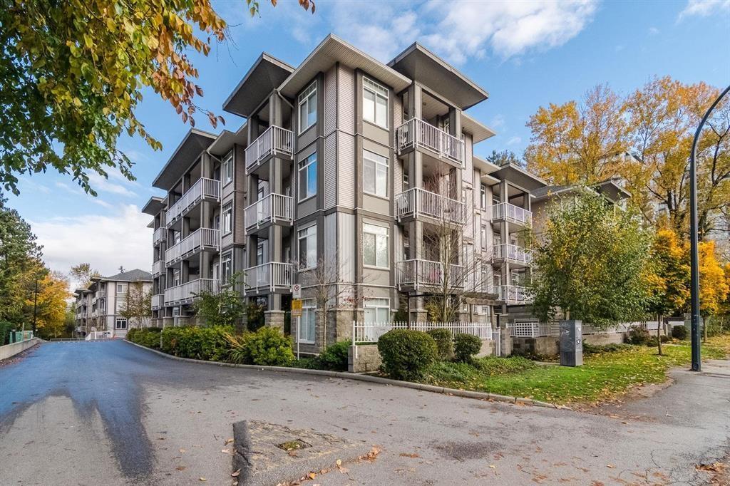 209-13277 108 AVENUE, SURREY, BC V3T 0A9 - Image 9335925.jpeg?d=l