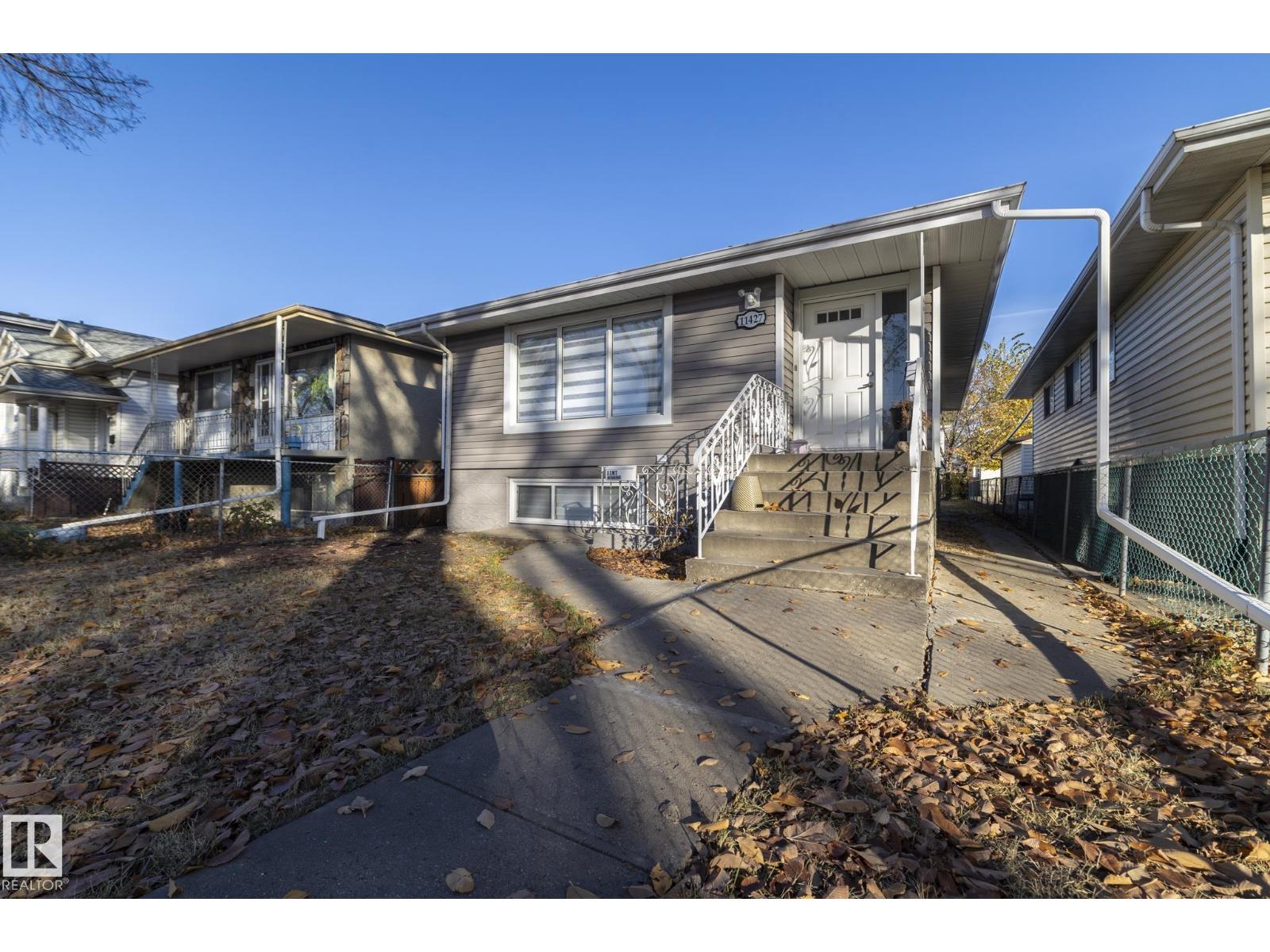 11427 90 ST NW