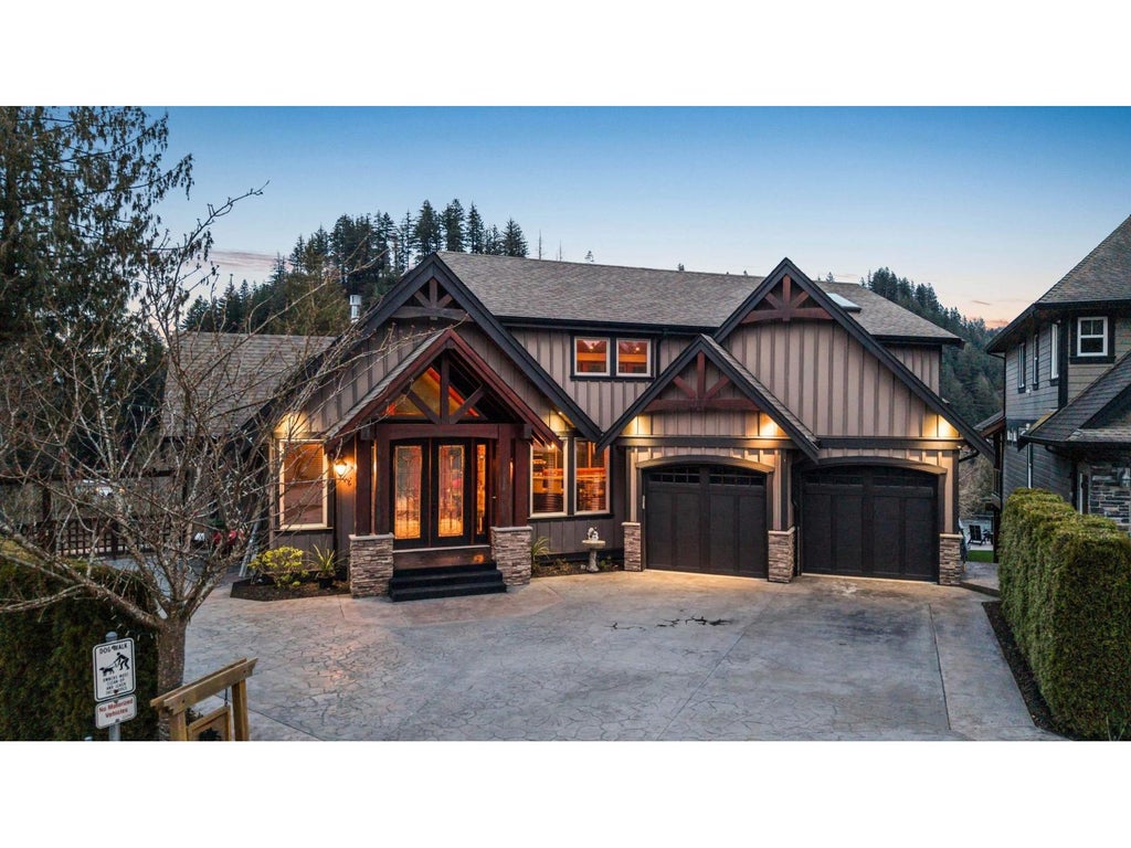 119 45473 ARIEL PLACE, VEDDER MOUNTAIN, CULTUS LAKE, BC V2R 0K7 - Image 725836574.jpeg?d=l