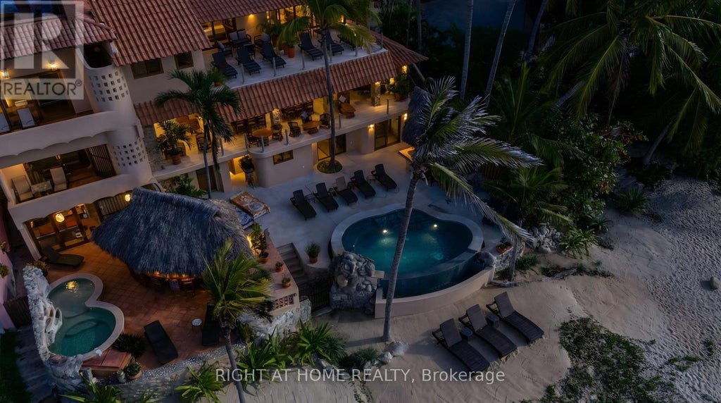92 AVENIDA DEL PALMAR, MEXICO, ON  - Image 4006505169.jpeg?d=l