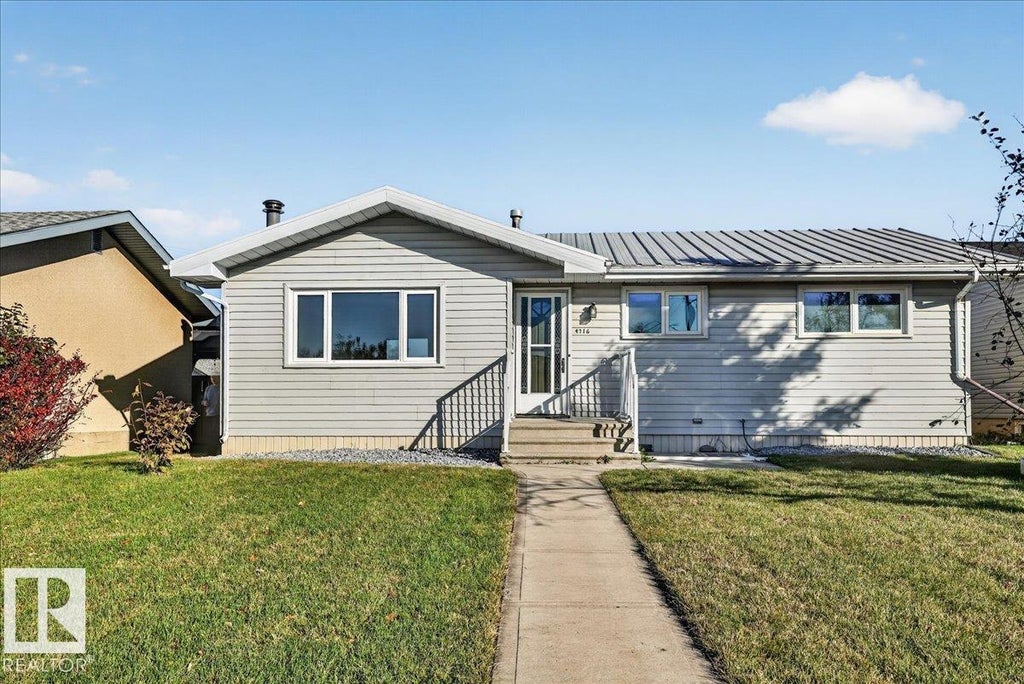 4716 51 AV, GIBBONS, AB T0A 1N0 - Image 4257815029.jpeg?d=l