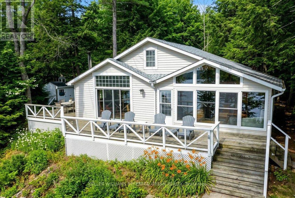 1118 PINE LAKE SHORES, BRACEBRIDGE (OAKLEY), ON P1L 1X3 - Image 883834579.jpeg?d=l