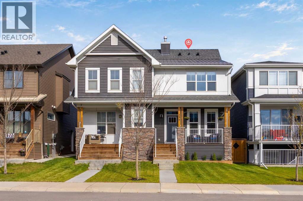 236 ROWMONT BOULEVARD NW, CALGARY, AB T3L 0H3 - Image 603102192.jpeg?d=l