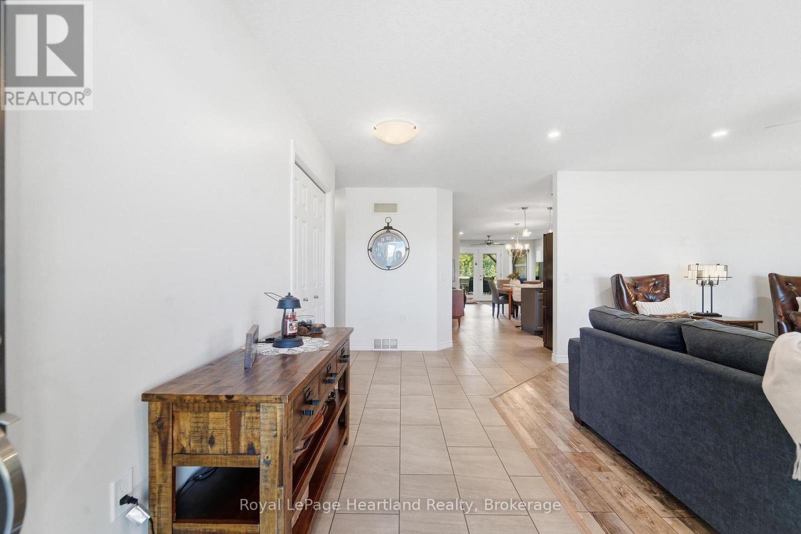 37 LAKE BREEZE DRIVE