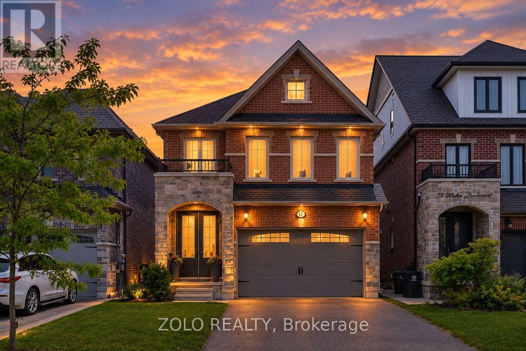 69 WALKER BOULEVARD, NEW TECUMSETH (ALLISTON), ON L9R 0N3 - Image 3969978571.jpeg?d=l