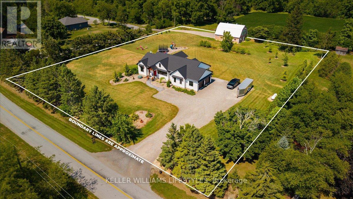 8676 VANCE DRIVE