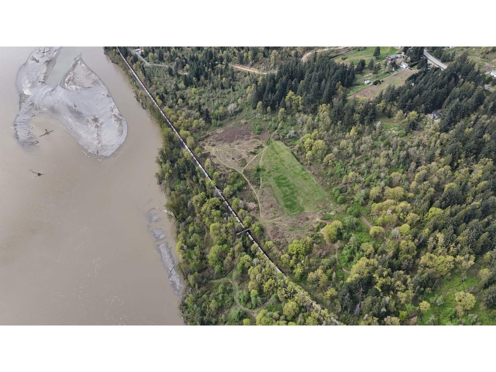 PTS1/2 SEC 19 LOUGHEED HIGHWAY, Mt Woodside