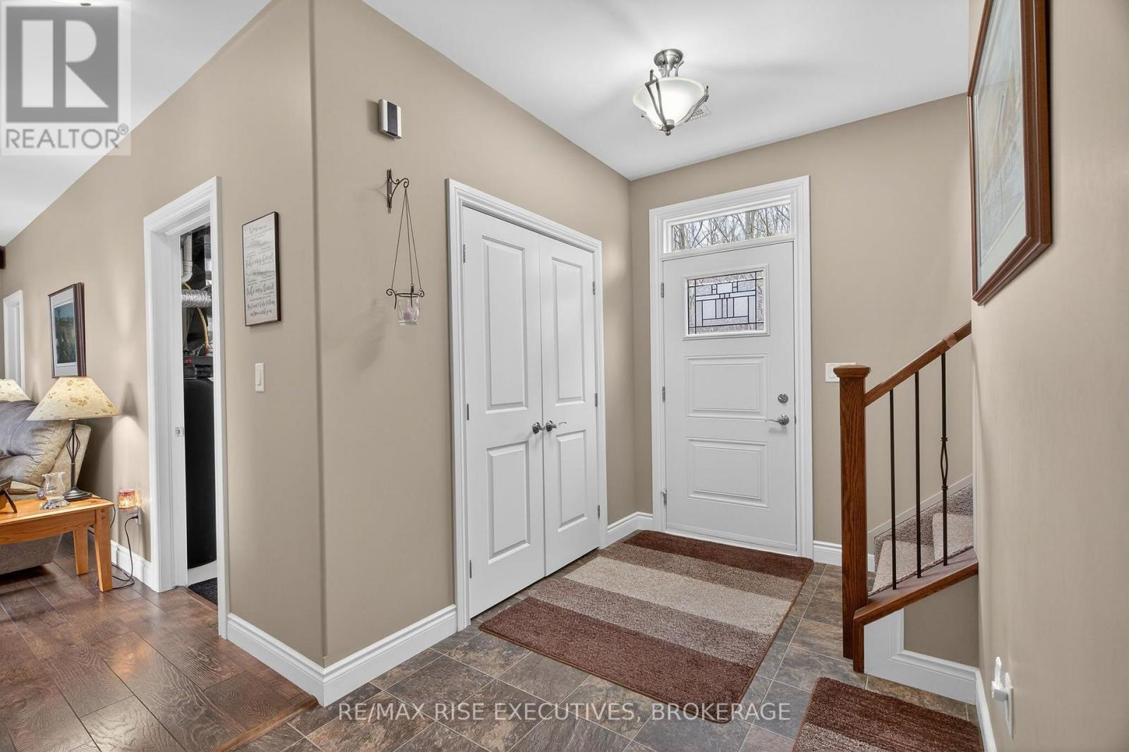 4646 STAIR STEP LANE