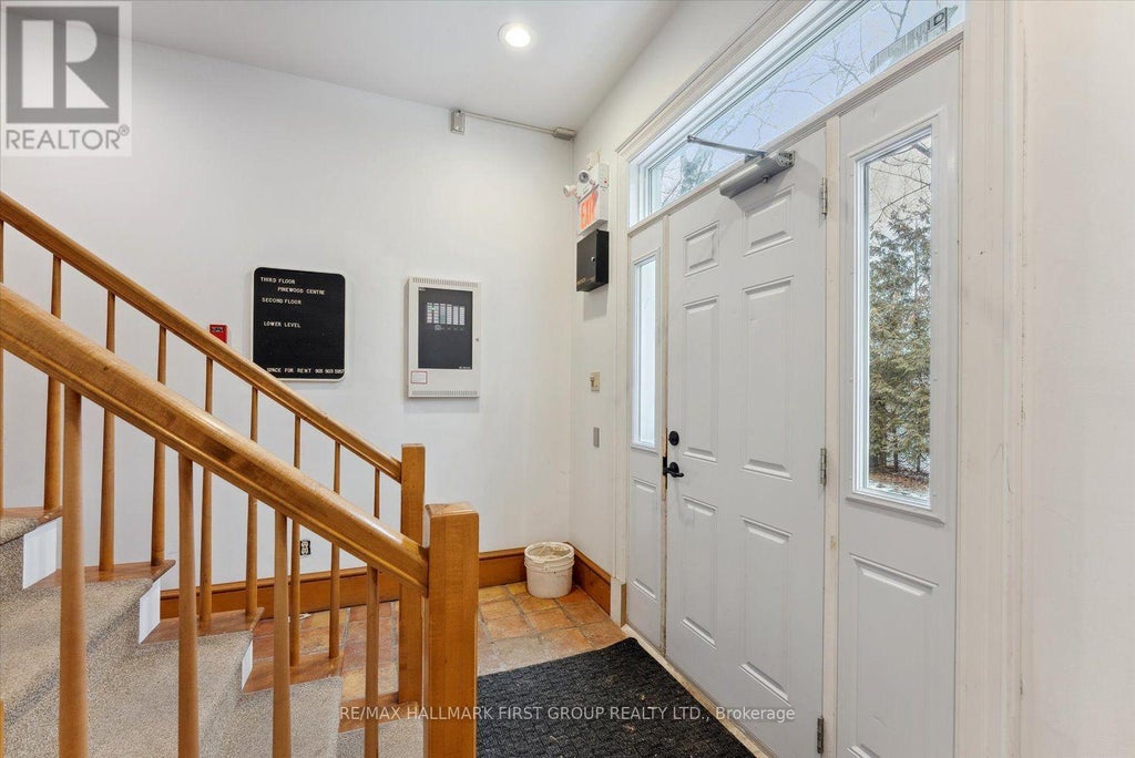 2 - 180 MARY STREET, SCUGOG (PORT PERRY), ON L9L 1C4 - Image 485396055.jpeg?d=l
