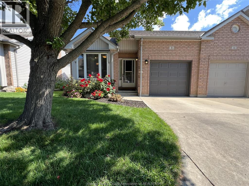 9 ERIE GLEN CRESCENT, LEAMINGTON, ON N8H 5K2 - Image 1890743444.jpeg?d=l