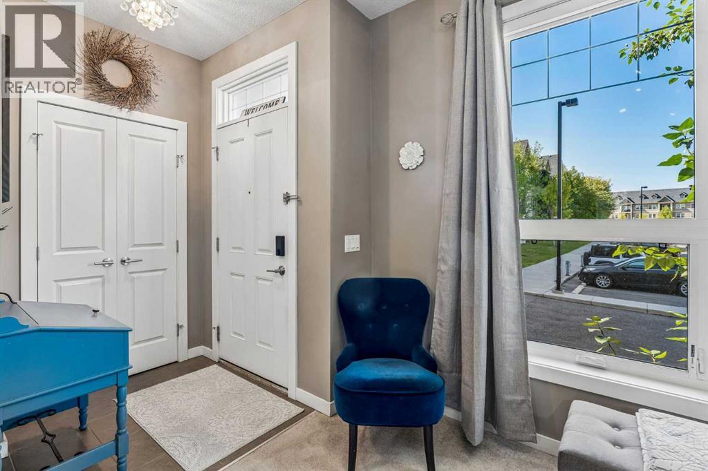 304 Cranfield Common SE