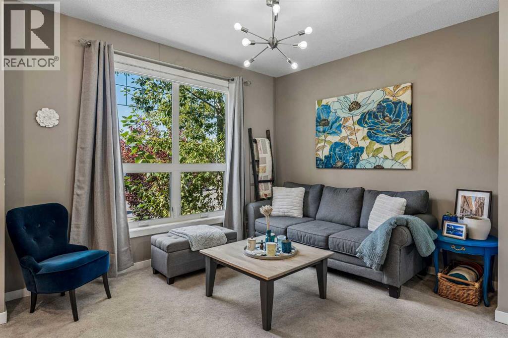 304 Cranfield Common SE