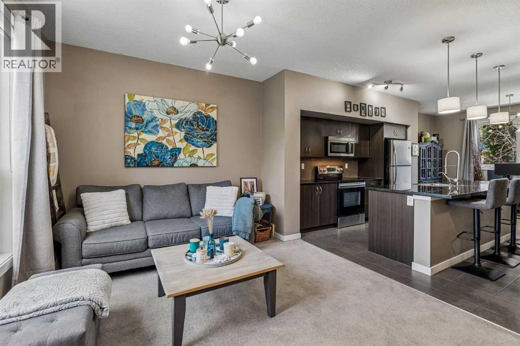 304 Cranfield Common SE