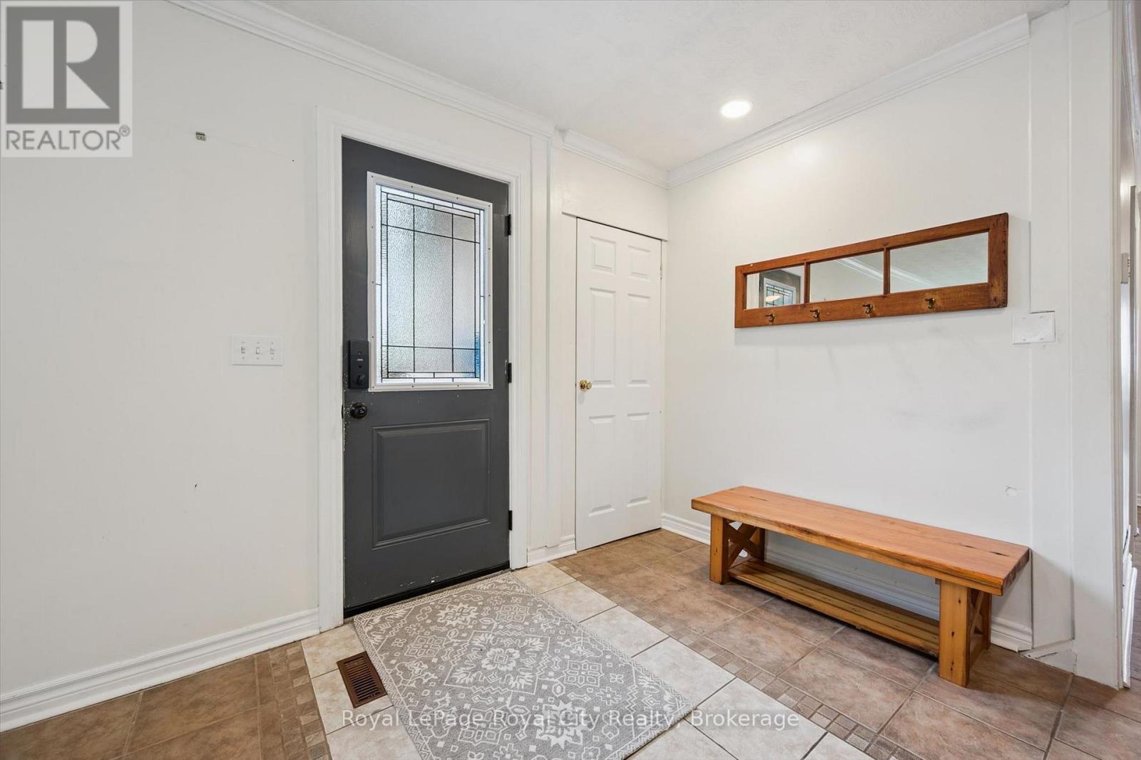 29 MCILWRAITH CRESCENT
