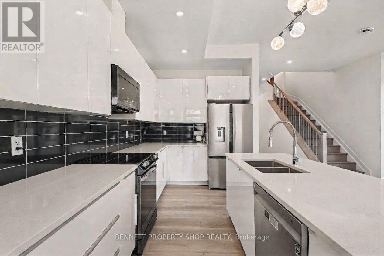 133 DUFORD STREET