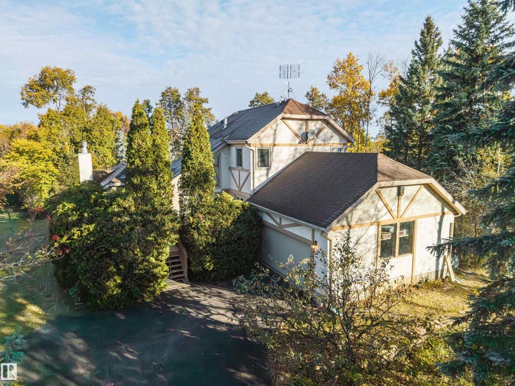 #17 26417 TWP ROAD 512, RURAL PARKLAND COUNTY, AB T7Y 1E8 - Image 1644249944.jpeg?d=l