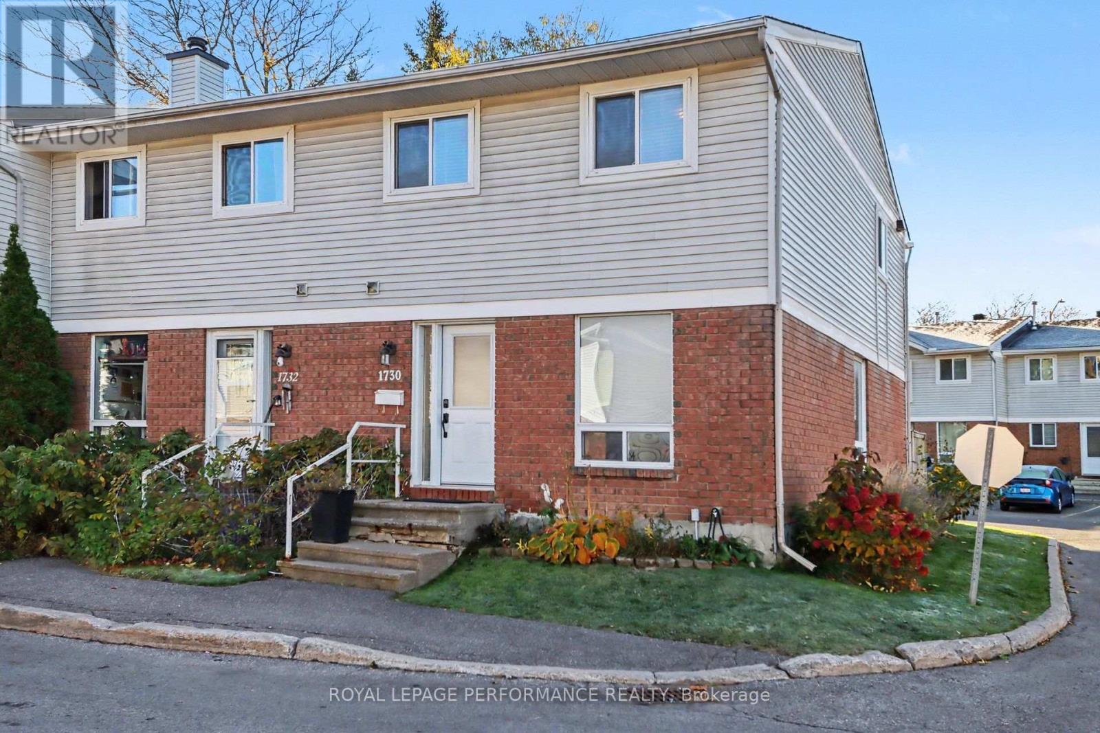 23 - 1730 WINTER ROSE LANE