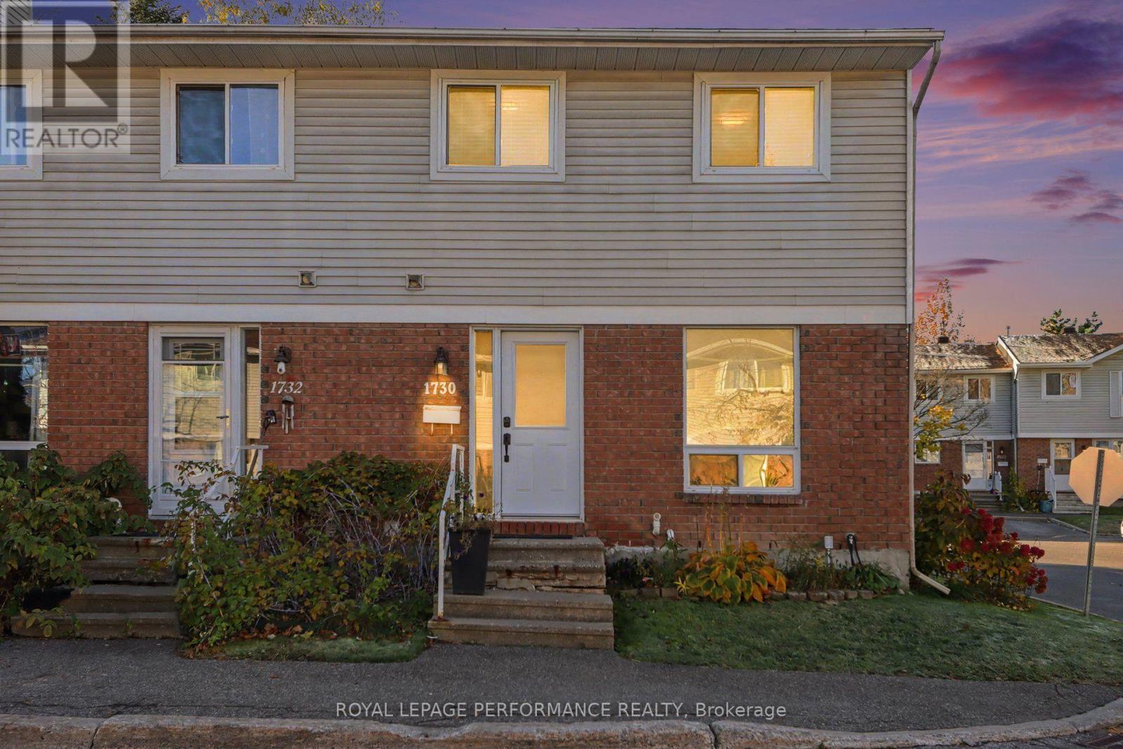 23 - 1730 WINTER ROSE LANE