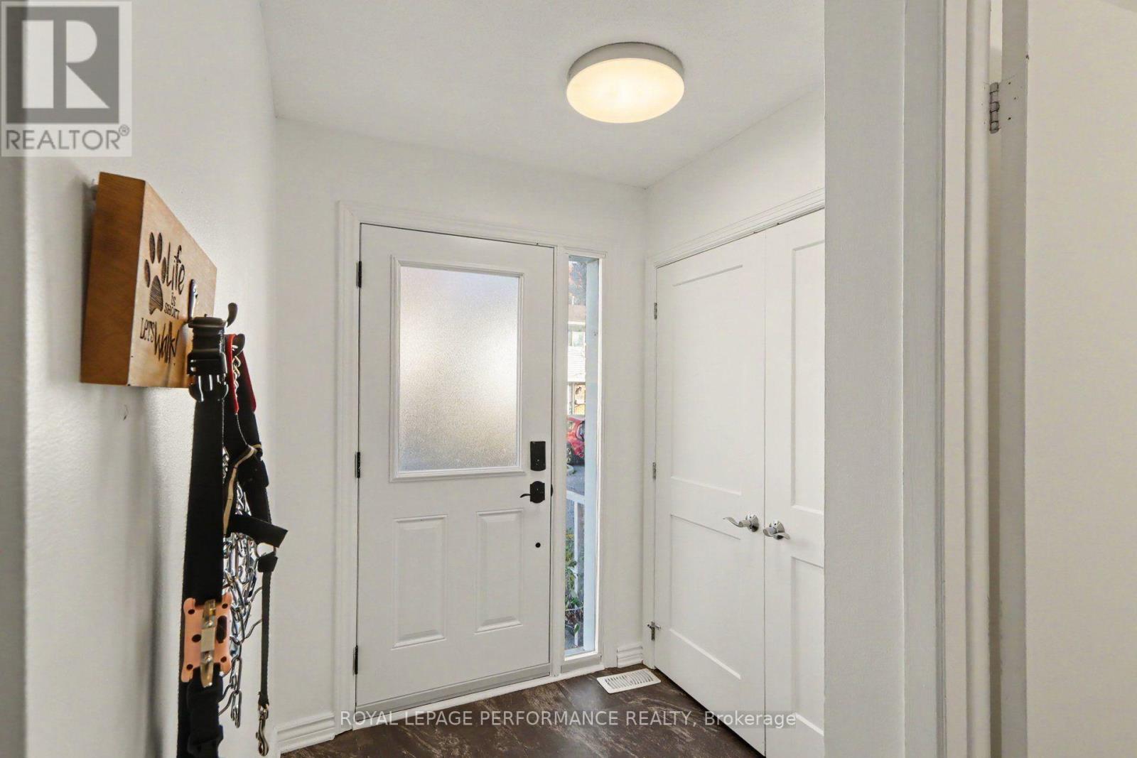 23 - 1730 WINTER ROSE LANE