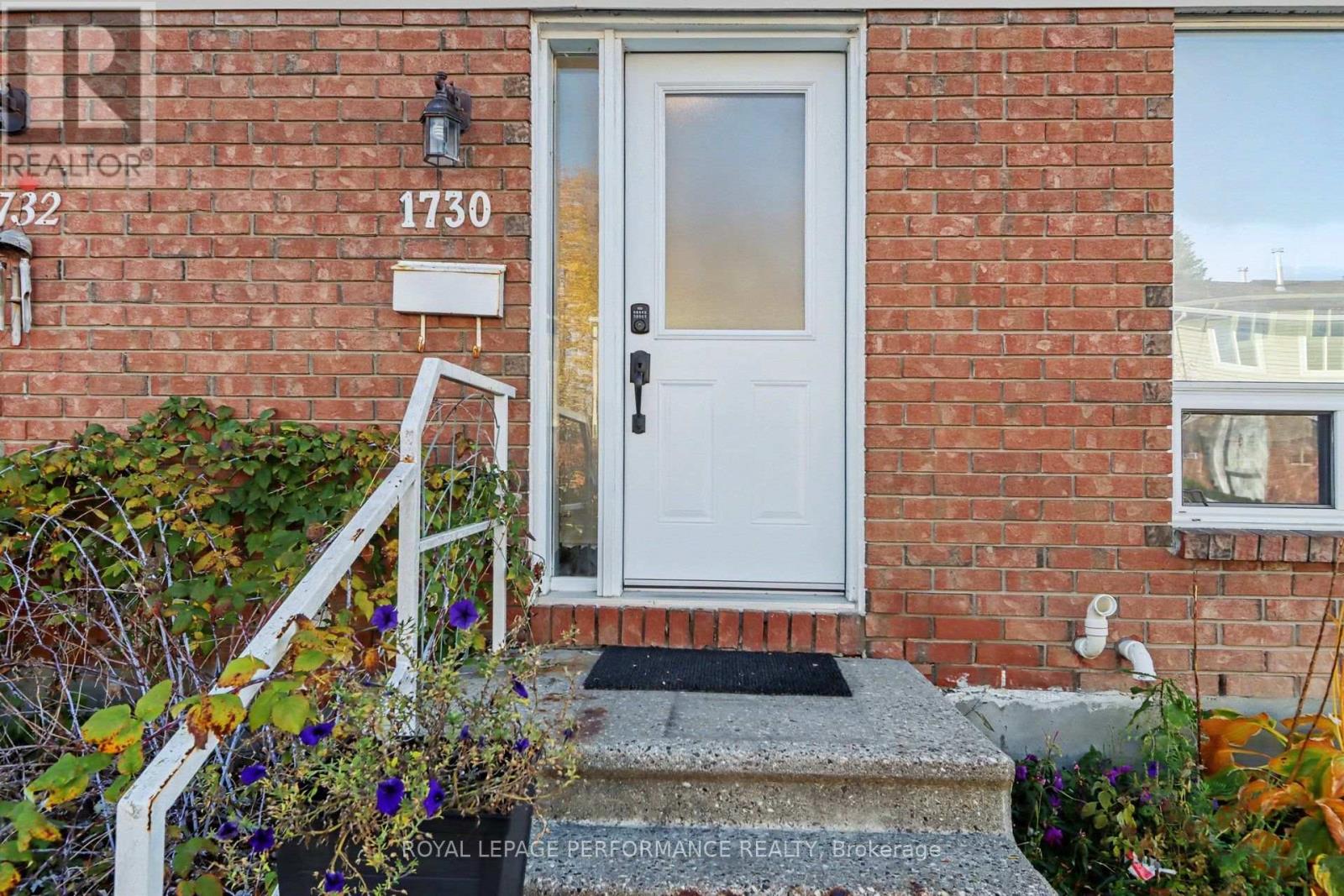 23 - 1730 WINTER ROSE LANE