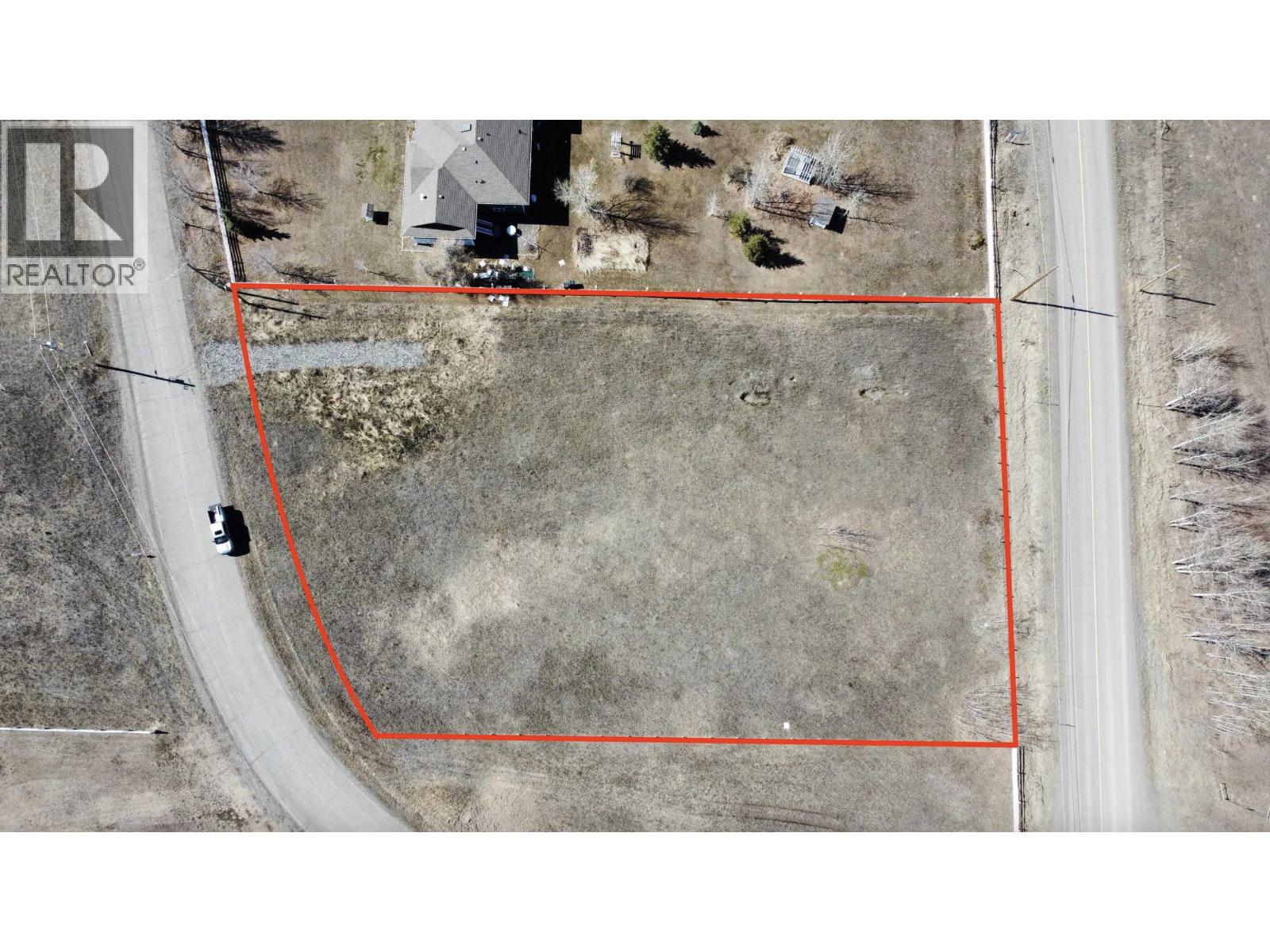 LOT 10 SKYLINE DRIVE