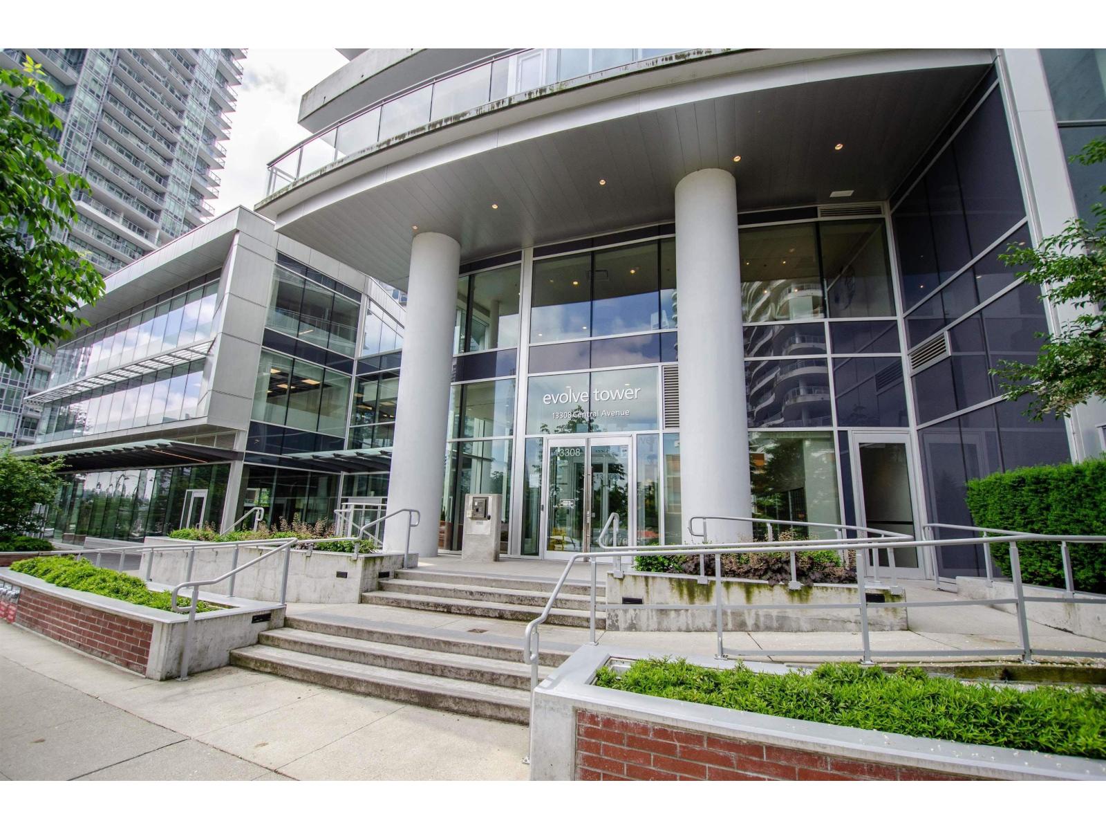 2506 13308 CENTRAL AVENUE
