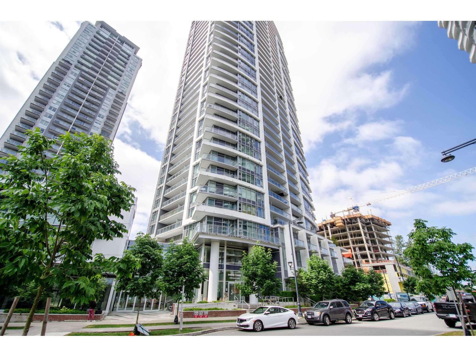 2506 13308 CENTRAL AVENUE