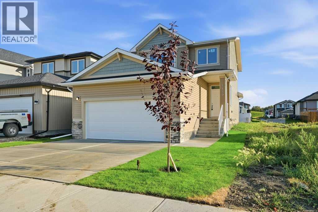 1149, Iron Ridge Avenue