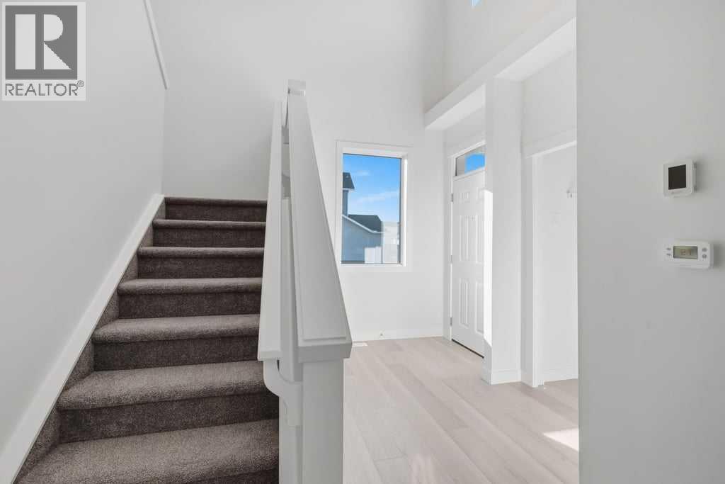 1149, Iron Ridge Avenue