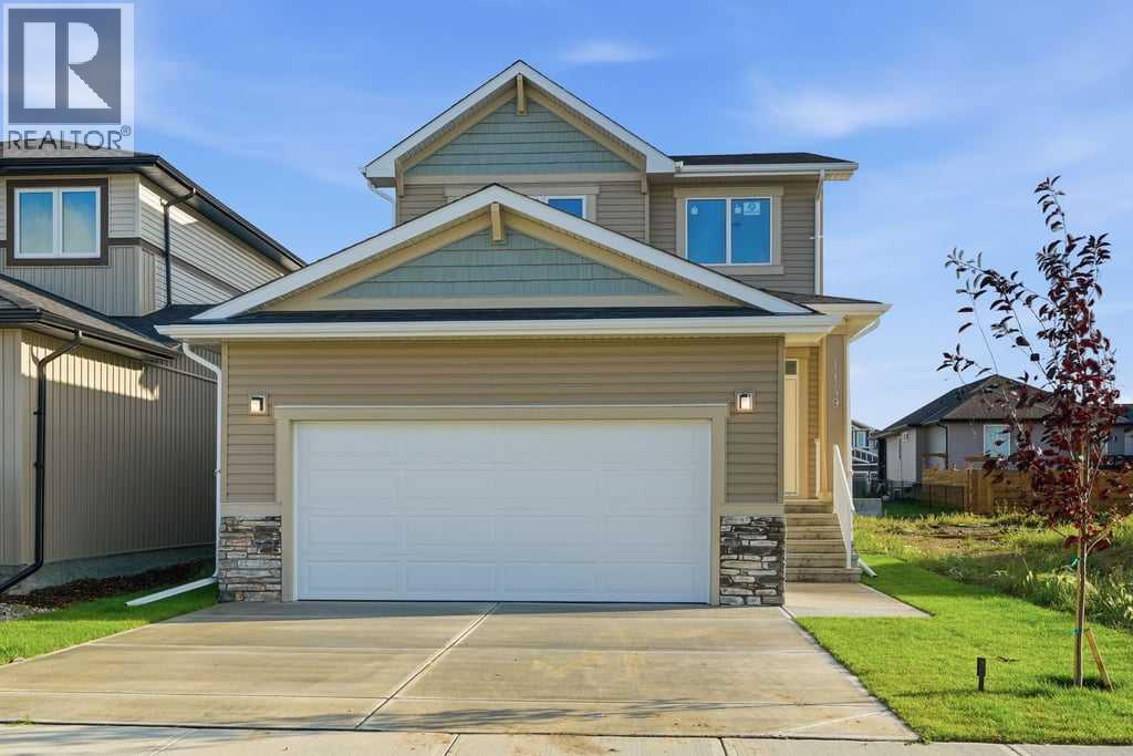1149 IRON RIDGE AVENUE, CROSSFIELD, AB T0M 0S0 - Image 1840962496.jpeg?d=l