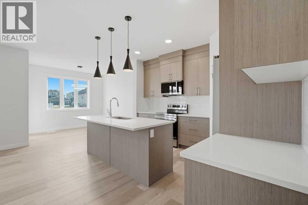 1149, Iron Ridge Avenue