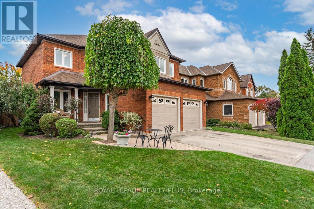 6795 GRACEFIELD DRIVE, MISSISSAUGA (LISGAR), ON L5N 6T6 - Image 128976562.jpeg?d=l