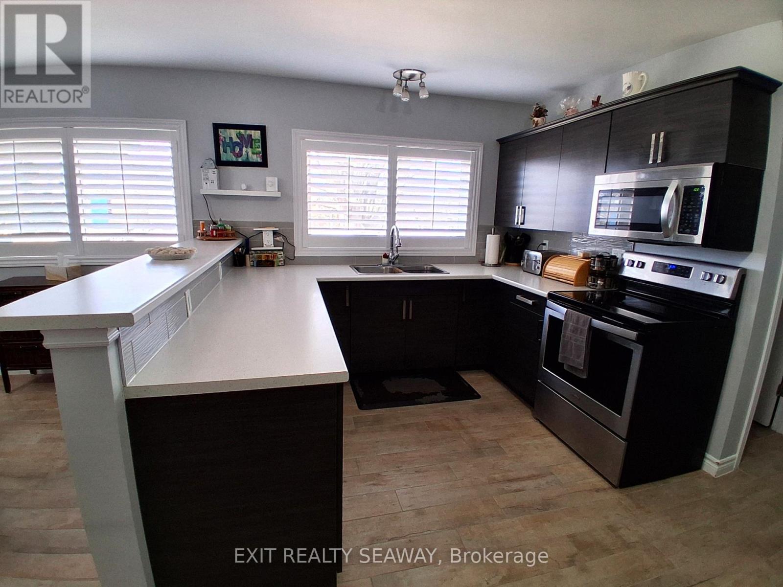 6731 GILMORE HILL ROAD - Photo 4